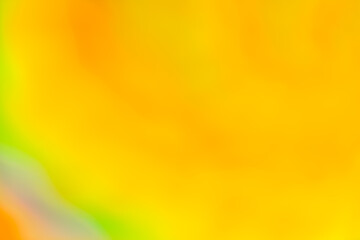 Vivid blurred colorful wallpaper background