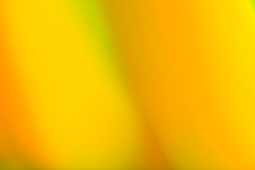 Vivid blurred colorful wallpaper background