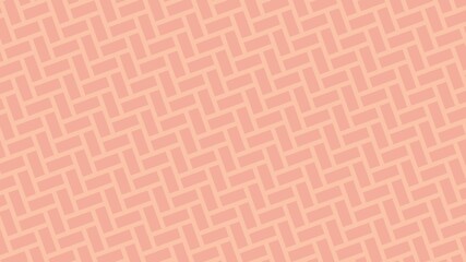 Herring bone Pattern, Herring bone pattern abstract, Herring bone abstracts, Herring bone patterns background