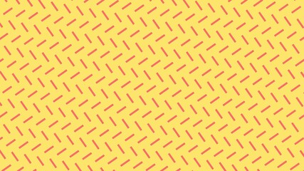 Herring bone Pattern, Herring bone pattern abstract, Herring bone abstracts, Herring bone patterns background