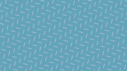 Herring bone Pattern, Herring bone pattern abstract, Herring bone abstracts, Herring bone patterns background