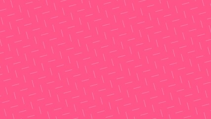 Herring bone Pattern, Herring bone pattern abstract, Herring bone abstracts, Herring bone patterns background