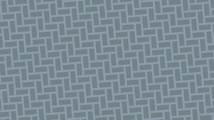 Herring bone Pattern, Herring bone pattern abstract, Herring bone abstracts, Herring bone patterns background
