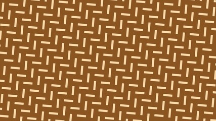 Herring bone Pattern, Herring bone pattern abstract, Herring bone abstracts, Herring bone patterns background