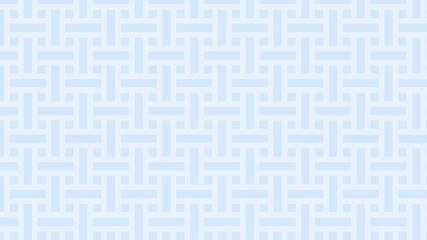 Herring bone Pattern, Herring bone pattern abstract, Herring bone abstracts, Herring bone patterns background	
