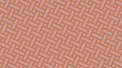 Herring bone Pattern, Herring bone pattern abstract, Herring bone abstracts, Herring bone patterns background	
