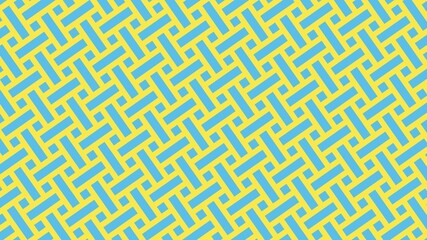 Herring bone Pattern, Herring bone pattern abstract, Herring bone abstracts, Herring bone patterns background	
