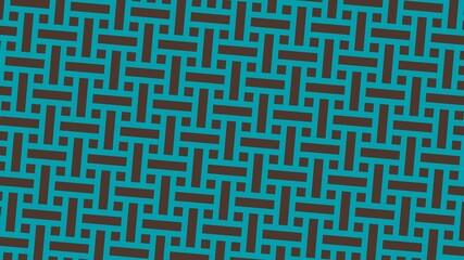 Herring bone Pattern, Herring bone pattern abstract, Herring bone abstracts, Herring bone patterns background	
