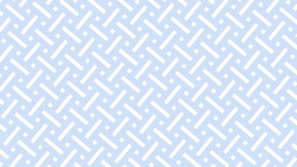 Herring bone Pattern, Herring bone pattern abstract, Herring bone abstracts, Herring bone patterns background	
