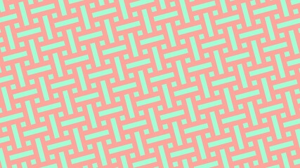 Herring bone Pattern, Herring bone pattern abstract, Herring bone abstracts, Herring bone patterns background	
