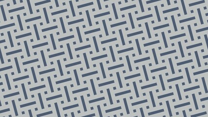 Herring bone Pattern, Herring bone pattern abstract, Herring bone abstracts, Herring bone patterns background	
