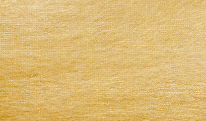 Brown and cream mulberry paper texture for the background.