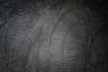 Gray concrete texture for background or product display montage.