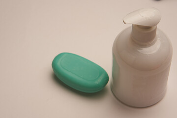 soap towel skin care bathroom accessories hygiene