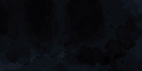 beautiful science fiction wallpaper with endless deep space. Elements of this image . Starfield in deep space many light years far from the Earth. Elements of this image