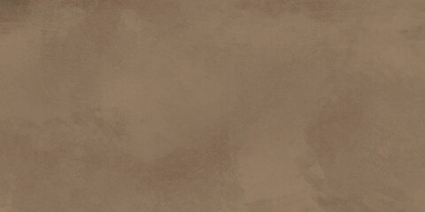 Background on canvas with different shades of Brown. Background on canvas with different shades of Brown