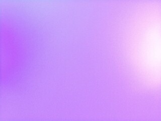 Modern fashion pastel purple trendy lavender violet hue abstract gradient spotlight effect luxury decorative  background texture  © GuruTop5