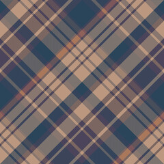 Seamless Plaid pattern, Plaid background, geometric pattern, stripes, pattern, check pattern