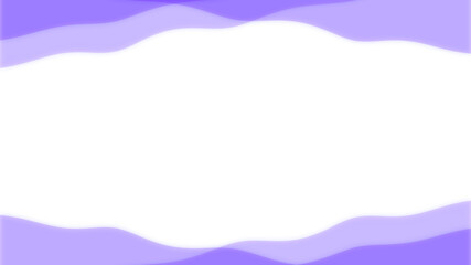 シンプルな背景