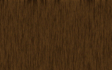 Naklejka premium Brown abstract background 