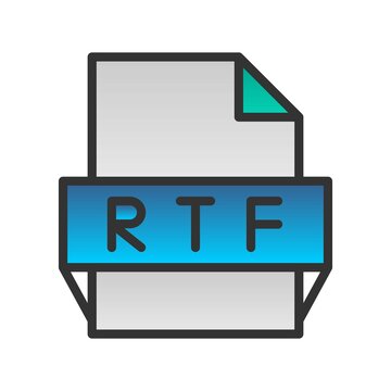 Rtf Bilder Durchsuchen 1,032 Archivfotos, und Videos
