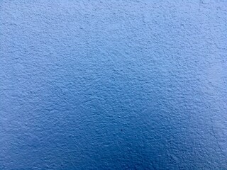 blue wall texture