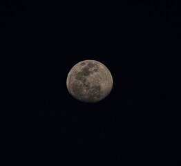 moon