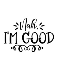 Sarcastic Bundle svg, Funny Quote svg, Sarcastic quotes SVG, Sarcastic saying svg, Sarcasm SVG Cut Files, Sarcastic Cut File, Svg Designs