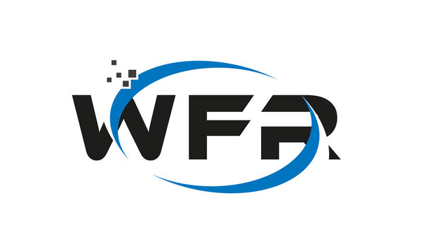 「Wfr」の画像 - 61 件の Stock 写真、ベクターおよびビデオ | Adobe Stock