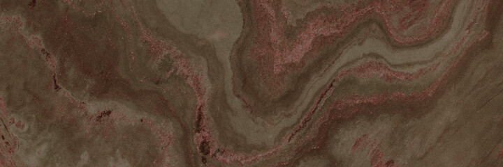marble background texture with high resolution.