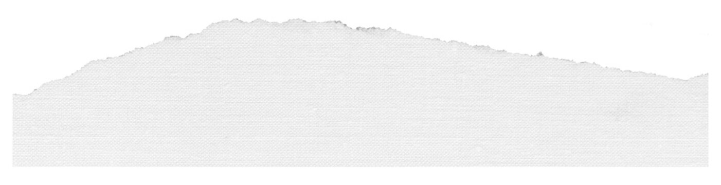 Torn paper png - Top png files on