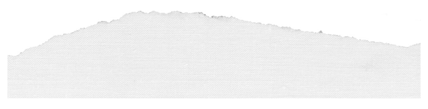 Ripped Paper PNG - Ripped Paper Edge, Ripped Paper Photoshop, Ripped Paper  Font. - CleanPNG / KissPNG