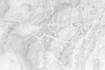 Marble texture, marble background. Marble for interior exterior, Marble for decoration industrial construction.