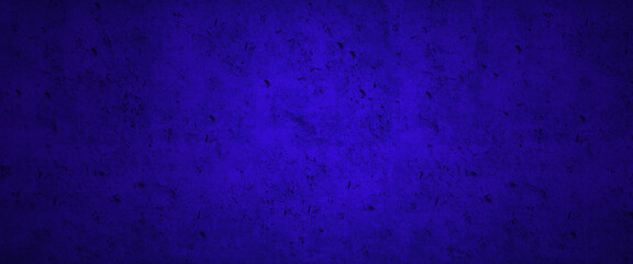 blue abstract grunge texture illustration background