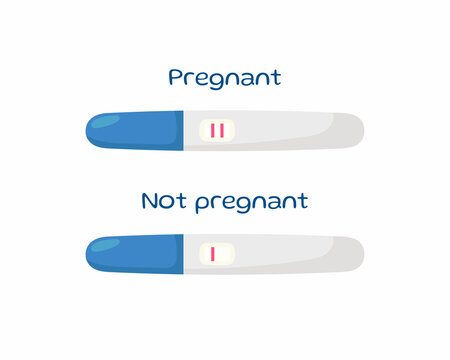 økse guiden officiel Pictures Of Positive Pregnancy Tests Billeder – Gennemse 2,417 stockfotos,  vektorer og videoer | Adobe Stock