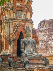 Buddha