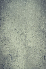 Pattern on ceremic or concrete surface as background texture. Place for text