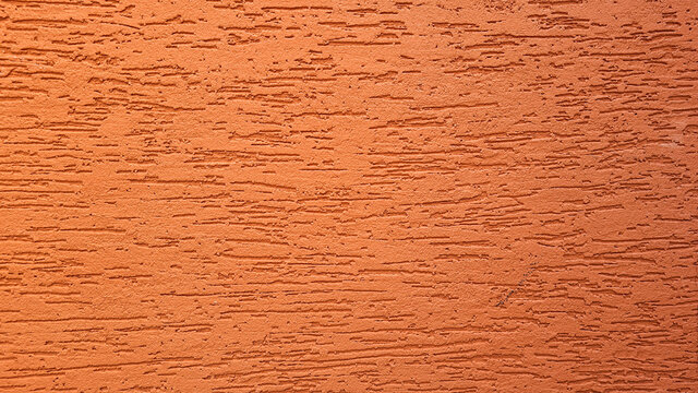Textura de parede grafiato