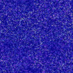 Obraz premium Seamless vector colorful pattern with chaotic squares
