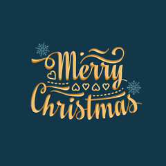 Christmas Noel Weihnachten.Merry Xmas Background design christmas greeting card. Christmas calligraphy lettering Merry Chrismas Happy Holiday. Holiday poster for greeting cards, website, banner. 