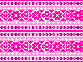 Abstract ethnic geometric pattern,print,border,tradition,ethnic oriental floral seamless pattern,illustration,Gemetric ethnic oriental ikat pattern traditional