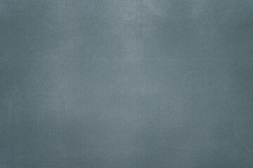 blue paper background texture