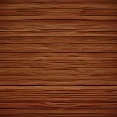 wood texture by futtemads