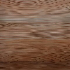 wood texture by futtemads