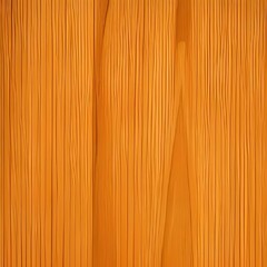 wood texture by futtemads