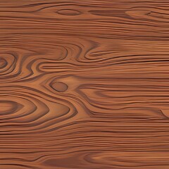 wood texture by futtemads