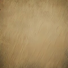 wood texture by futtemads