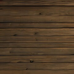 Obraz premium wood texture by futtemads