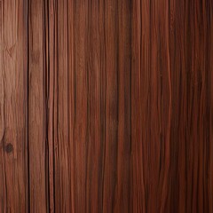 wood texture by futtemads