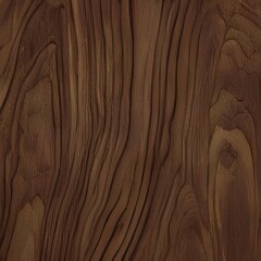 wood texture by futtemads